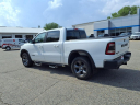 Thumbnail image of 2019 Ram 1500 at Davis Motors Inc.