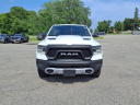 Thumbnail image of 2019 Ram 1500 at Davis Motors Inc.