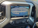 Thumbnail image of 2022 Chevrolet Silverado 1500 Limited at LaFontaine Chevrolet Plymouth
