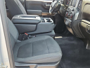 Thumbnail image of 2022 Chevrolet Silverado 1500 Limited at LaFontaine Chevrolet Plymouth