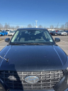 Thumbnail image of 2022 Hyundai VENUE at Hamilton Honda