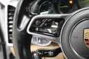 Thumbnail image of 2018 Porsche Cayenne at EddysToyotaOfWichita USED