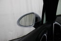 Thumbnail image of 2018 Porsche Cayenne at EddysToyotaOfWichita USED