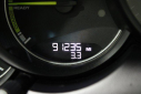 Thumbnail image of 2018 Porsche Cayenne at EddysToyotaOfWichita USED