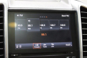 Thumbnail image of 2018 Porsche Cayenne at EddysToyotaOfWichita USED