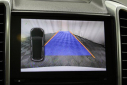 Thumbnail image of 2018 Porsche Cayenne at EddysToyotaOfWichita USED