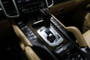 Thumbnail image of 2018 Porsche Cayenne at EddysToyotaOfWichita USED