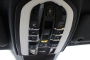 Thumbnail image of 2018 Porsche Cayenne at EddysToyotaOfWichita USED