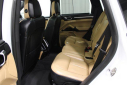 Thumbnail image of 2018 Porsche Cayenne at EddysToyotaOfWichita USED