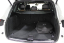 Thumbnail image of 2018 Porsche Cayenne at EddysToyotaOfWichita USED