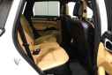 Thumbnail image of 2018 Porsche Cayenne at EddysToyotaOfWichita USED