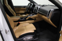 Thumbnail image of 2018 Porsche Cayenne at EddysToyotaOfWichita USED