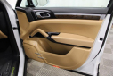 Thumbnail image of 2018 Porsche Cayenne at EddysToyotaOfWichita USED