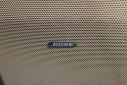 Thumbnail image of 2018 Porsche Cayenne at EddysToyotaOfWichita USED