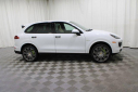 Thumbnail image of 2018 Porsche Cayenne at EddysToyotaOfWichita USED