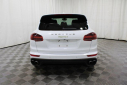 Thumbnail image of 2018 Porsche Cayenne at EddysToyotaOfWichita USED