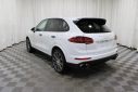 Thumbnail image of 2018 Porsche Cayenne at EddysToyotaOfWichita USED