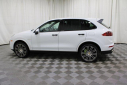 Thumbnail image of 2018 Porsche Cayenne at EddysToyotaOfWichita USED