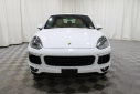 Thumbnail image of 2018 Porsche Cayenne at EddysToyotaOfWichita USED