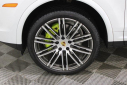 Thumbnail image of 2018 Porsche Cayenne at EddysToyotaOfWichita USED