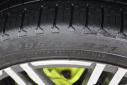 Thumbnail image of 2018 Porsche Cayenne at EddysToyotaOfWichita USED