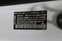 Thumbnail image of 2018 Porsche Cayenne at EddysToyotaOfWichita USED