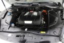 Thumbnail image of 2018 Porsche Cayenne at EddysToyotaOfWichita USED
