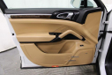 Thumbnail image of 2018 Porsche Cayenne at EddysToyotaOfWichita USED