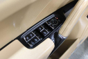 Thumbnail image of 2018 Porsche Cayenne at EddysToyotaOfWichita USED