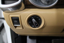 Thumbnail image of 2018 Porsche Cayenne at EddysToyotaOfWichita USED