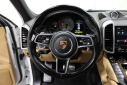 Thumbnail image of 2018 Porsche Cayenne at EddysToyotaOfWichita USED