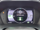 Thumbnail image of 2022 Chevrolet Bolt EV at Ray Huffines Chevrolet Plano