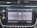 Thumbnail image of 2022 Chevrolet Bolt EV at Ray Huffines Chevrolet Plano