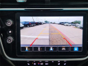 Thumbnail image of 2022 Chevrolet Bolt EV at Ray Huffines Chevrolet Plano