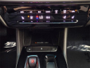 Thumbnail image of 2022 Chevrolet Bolt EV at Ray Huffines Chevrolet Plano