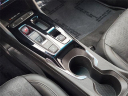 Thumbnail image of 2022 Chevrolet Bolt EV at Ray Huffines Chevrolet Plano