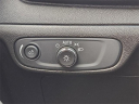 Thumbnail image of 2022 Chevrolet Bolt EV at Ray Huffines Chevrolet Plano