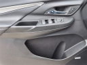Thumbnail image of 2022 Chevrolet Bolt EV at Ray Huffines Chevrolet Plano
