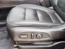 Thumbnail image of 2022 Chevrolet Bolt EV at Ray Huffines Chevrolet Plano