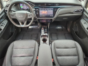 Thumbnail image of 2022 Chevrolet Bolt EV at Ray Huffines Chevrolet Plano