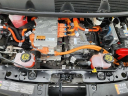 Thumbnail image of 2022 Chevrolet Bolt EV at Ray Huffines Chevrolet Plano