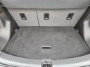 Thumbnail image of 2022 Chevrolet Bolt EV at Ray Huffines Chevrolet Plano