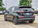 Thumbnail image of 2022 Chevrolet Bolt EV at Ray Huffines Chevrolet Plano