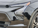 Thumbnail image of 2022 Chevrolet Bolt EV at Ray Huffines Chevrolet Plano