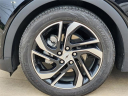 Thumbnail image of 2022 Chevrolet Bolt EV at Ray Huffines Chevrolet Plano