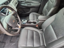 Thumbnail image of 2022 Chevrolet Bolt EV at Ray Huffines Chevrolet Plano