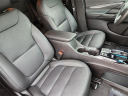 Thumbnail image of 2022 Chevrolet Bolt EV at Ray Huffines Chevrolet Plano