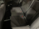 Thumbnail image of 2019 Honda Civic at Stuckey Ford - New and Used