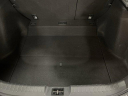 2019 Honda Civic EX at Stuckey Ford - New and Used