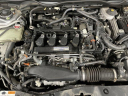 Thumbnail image of 2019 Honda Civic at Stuckey Ford - New and Used